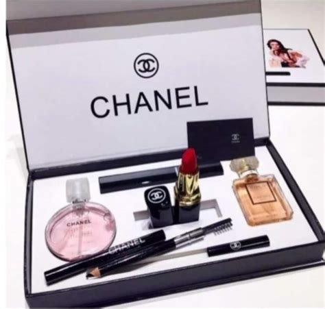 comprar cosmetica chanel online|inside beauty chanel.